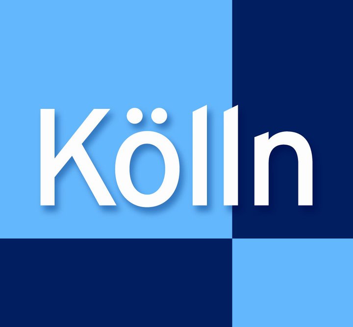Koelln