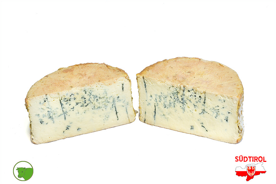 FORMAGGIO BLU DI GROTTA 1/1