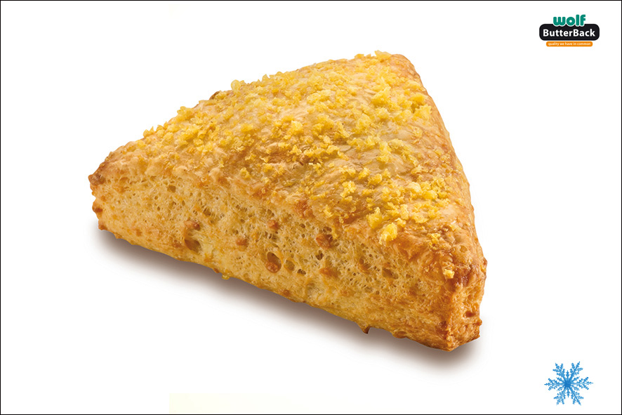 SPICCHIO MAIS 105G SG