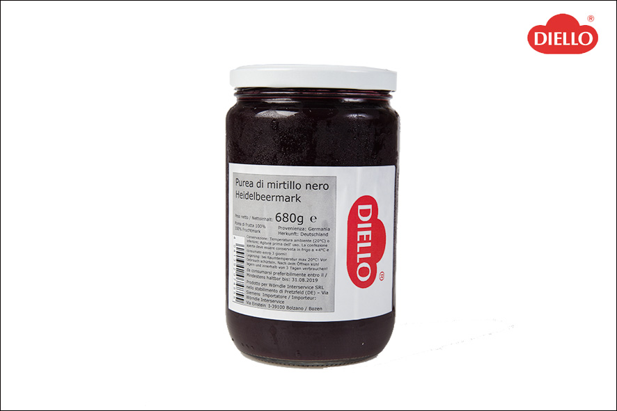 PURE' DI MIRTILLO NERO  (6)