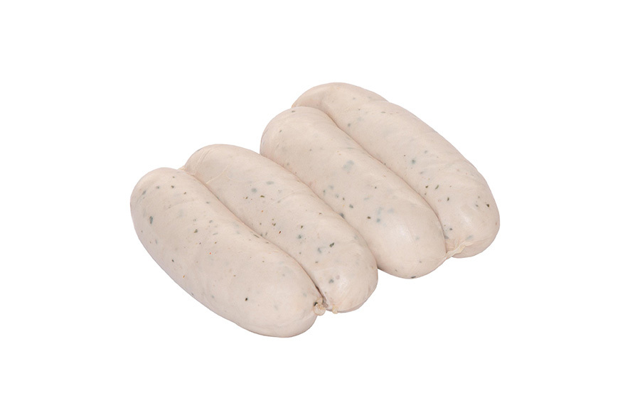 WUERSTEL BAVARIA  SV