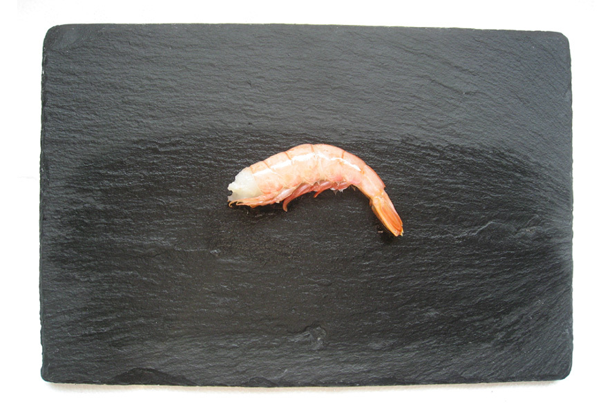 GAMBERI CODE C/G C1 30-55PZ/KG SG