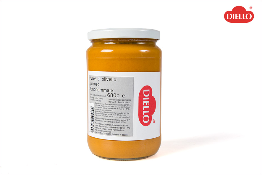 PURE' DI OLIVELLO SPINOSO