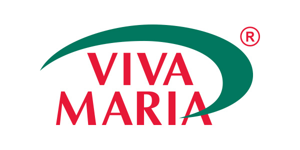 Viva Maria 