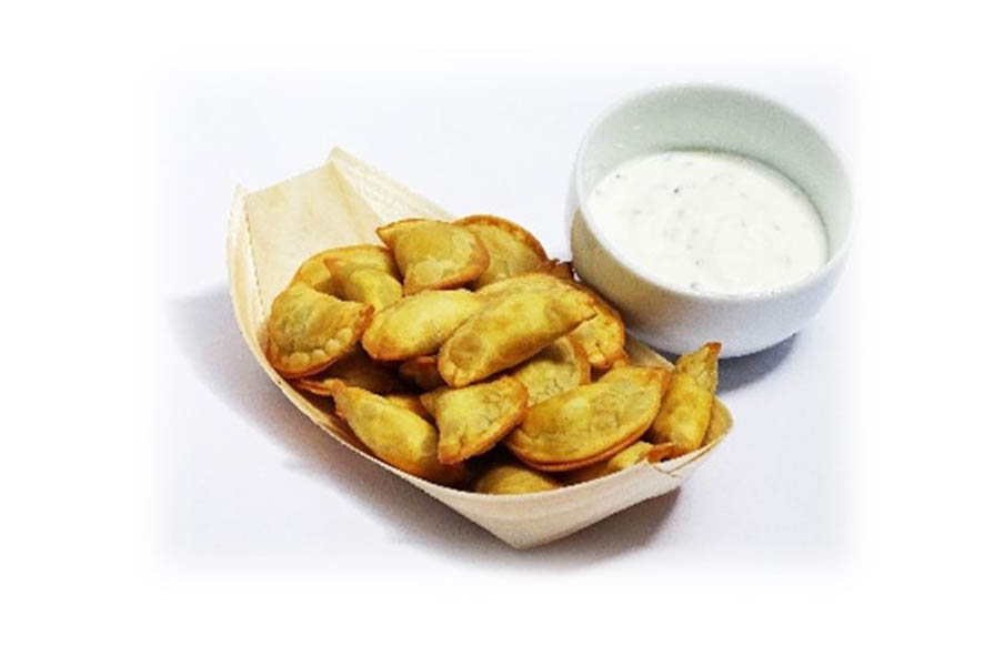 FUSION FINGERS SCHLUTZERLEN TK