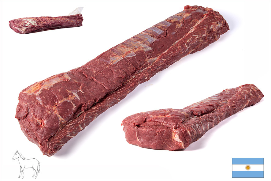 PFERD ROASTBEEF O/K(RA)