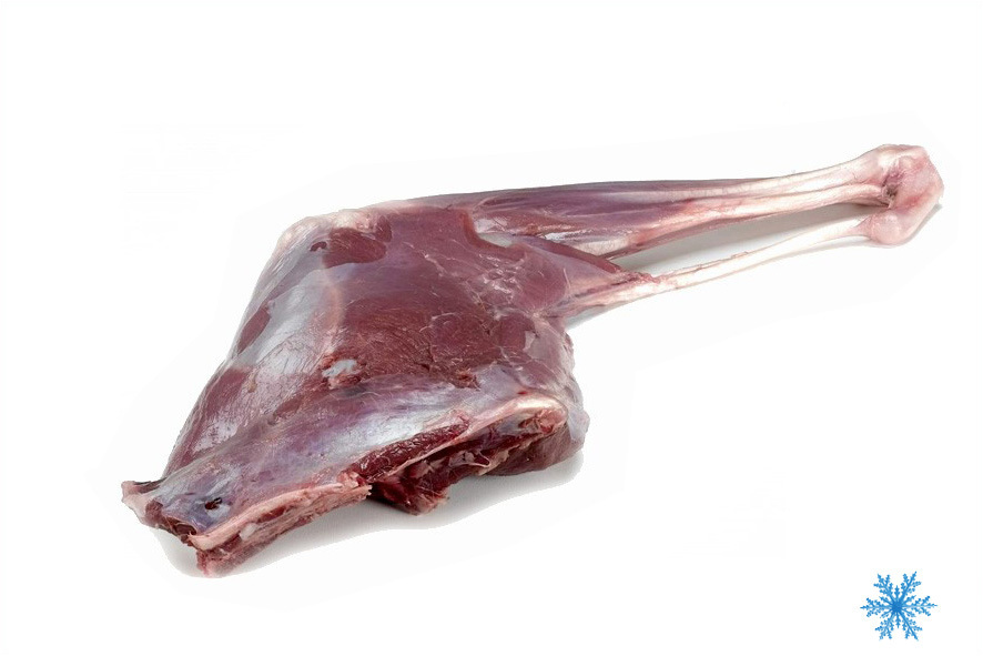 CAPRIOLO COSCIA  C/O SG