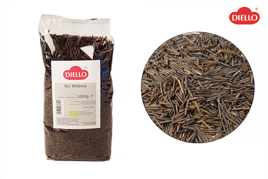 WILDER REIS BIO KANADA