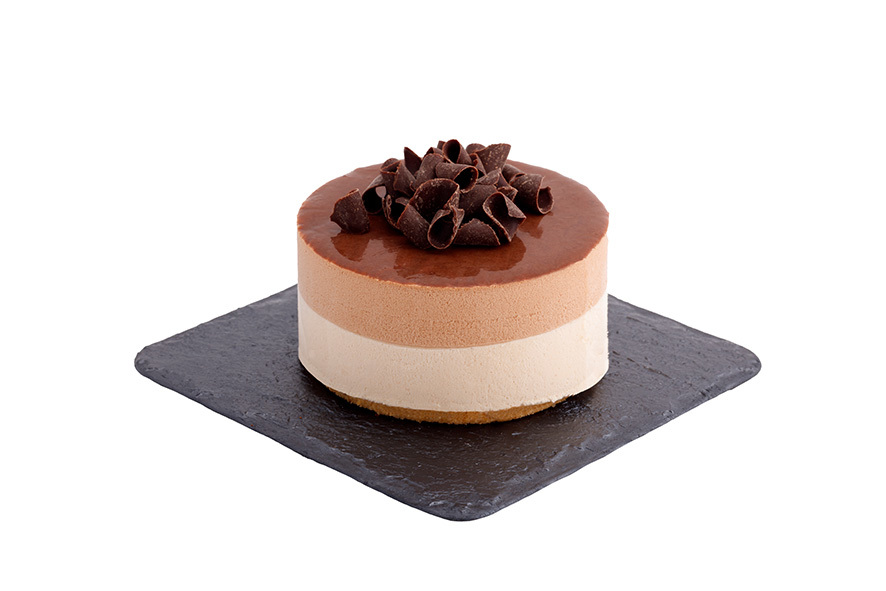 DESSERT CHOCONUT MONO. S/G-L TK