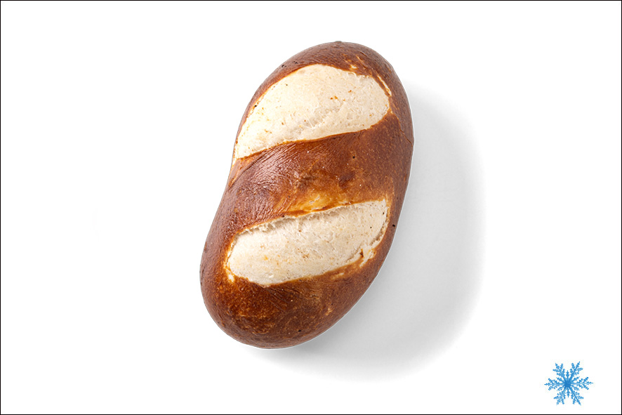 PANINO LAUGEN 35G PC SG