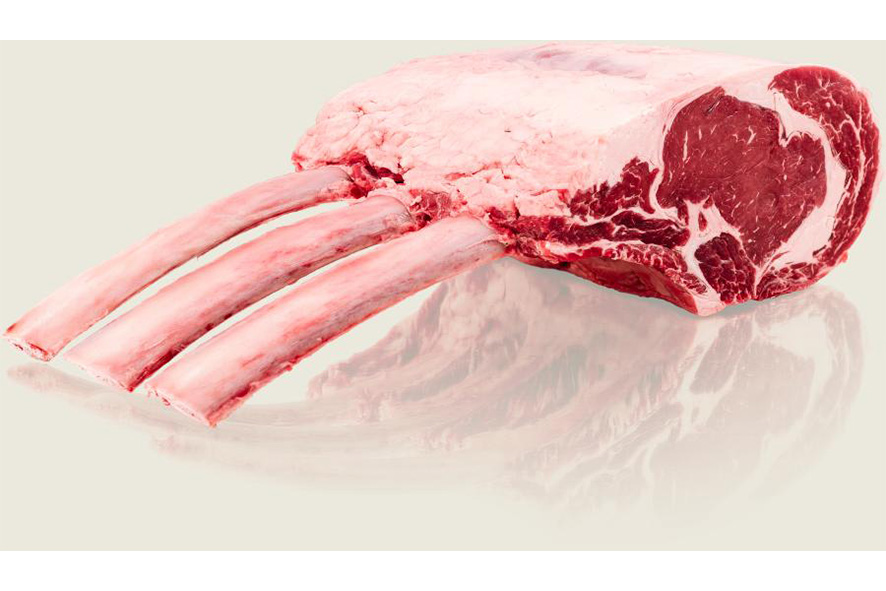 MANZO COSTATA TOMAHAWK 7 COST.(USA)