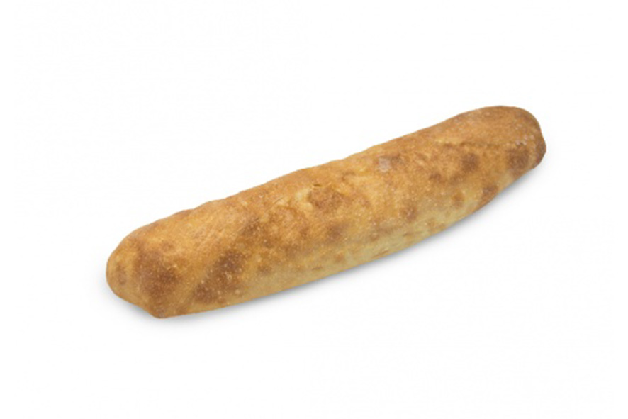 PANE CRISTALLO LIEV.MADRE 46CM SG