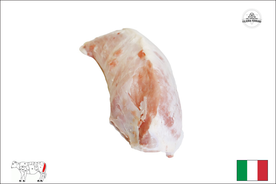 KALB GIRELLO (IT)