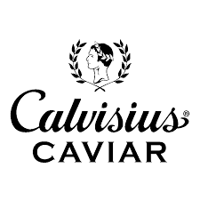 Calvisius 