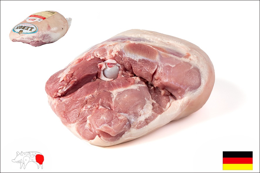 MAIALINO COSCIA S/O