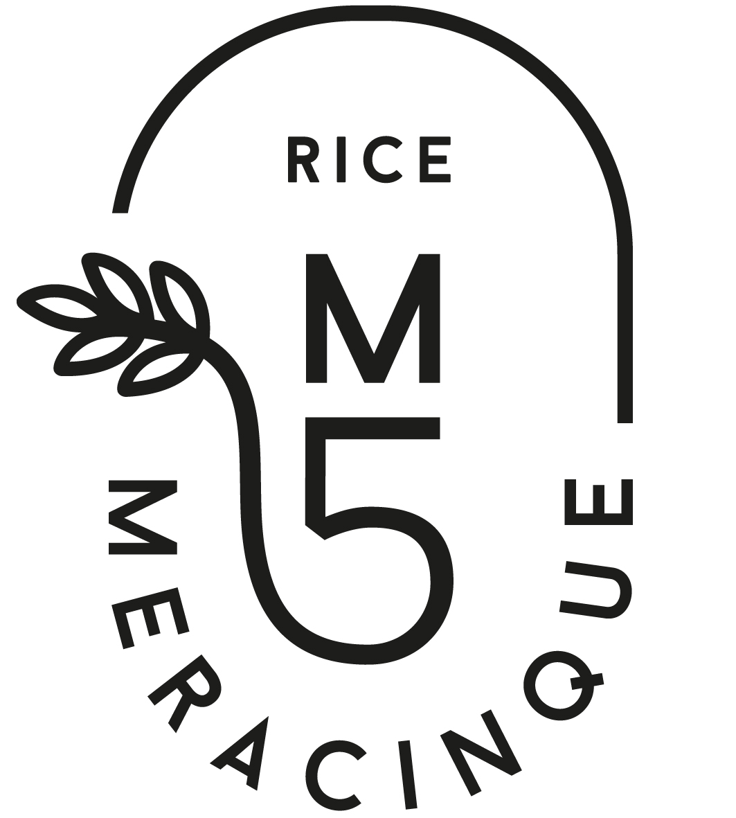 Meracinque 