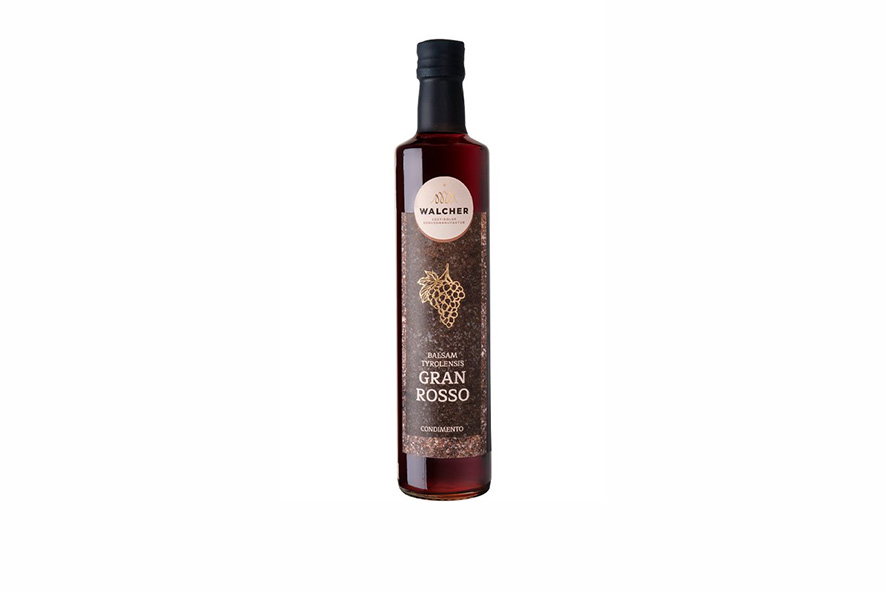 COND.VINO GRAN ROSSO BALSAM