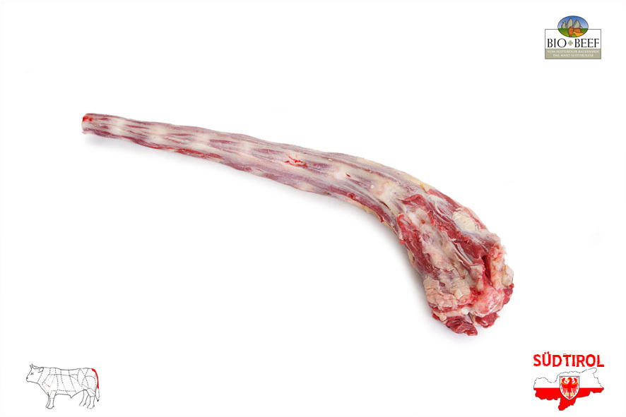 MANZETTA BIO CODA