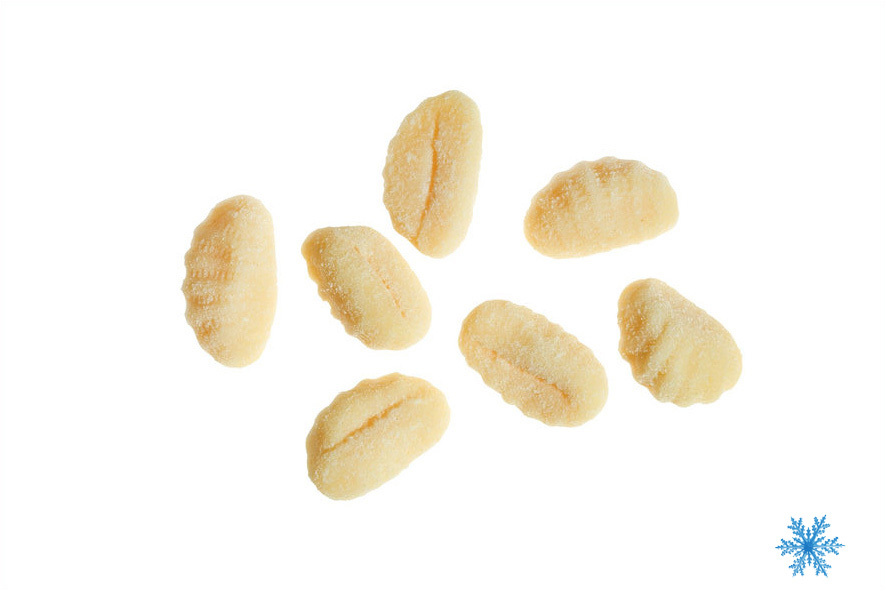 KARTOFFELNOCKEN HAUSFRAUEN.(10X1KG)TK