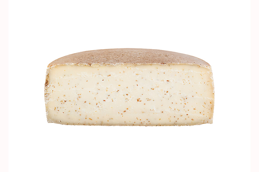 SCHUETTLER SPEZIATO VACCINO 1/4