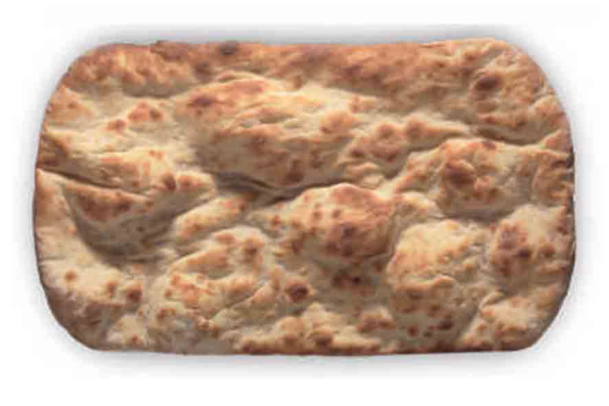 BASE PINSA 18X28  SG
