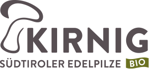 Kirnig 