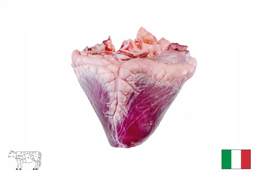 VITELLO CUORE (IT)