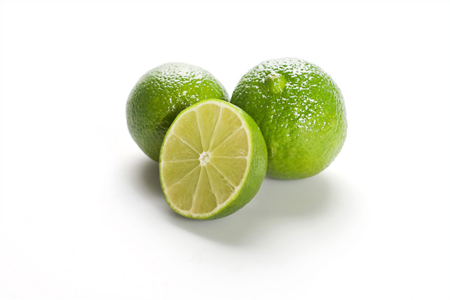 LIMETTEN