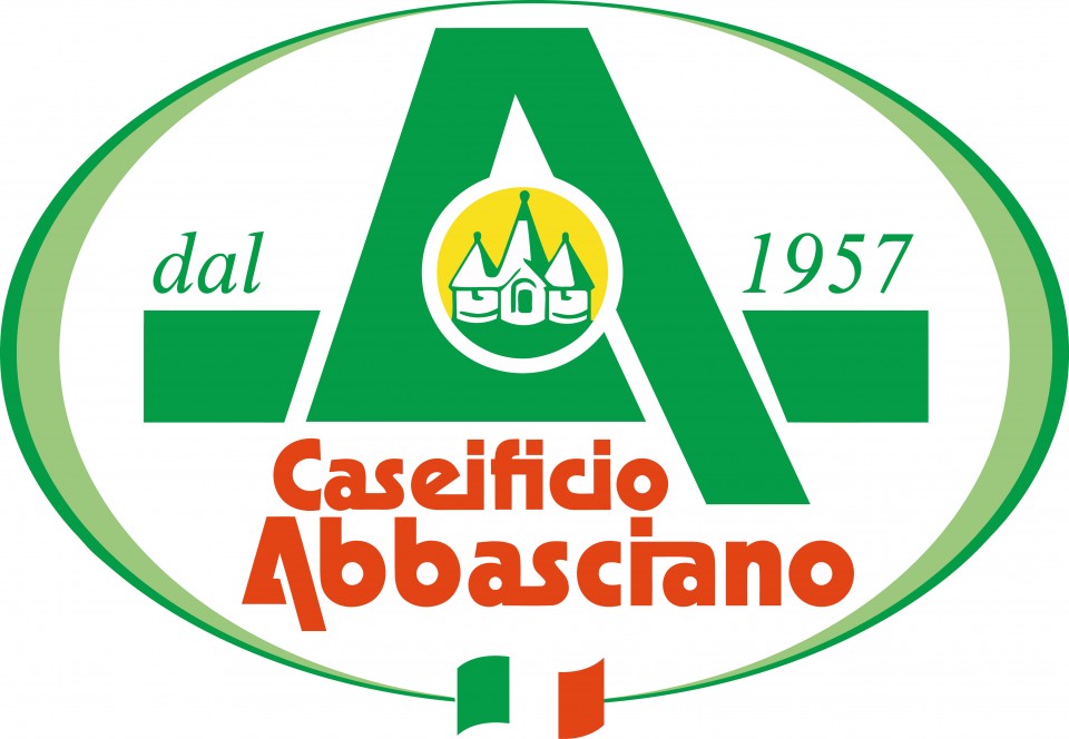 Abbasciano 