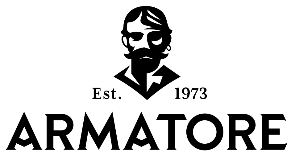 Armatore - Cetara 