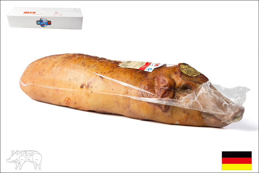 MAIALINO  PARTYGRILL