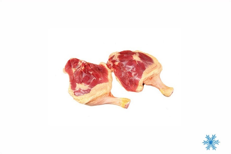 ENTE KEULEN M/K 180-220 (F) TK