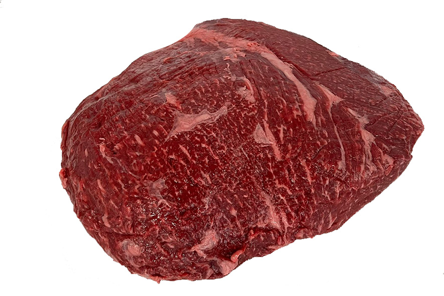 MANZO SCAMONE WAGYU BMS 8-9 A5(AUS)