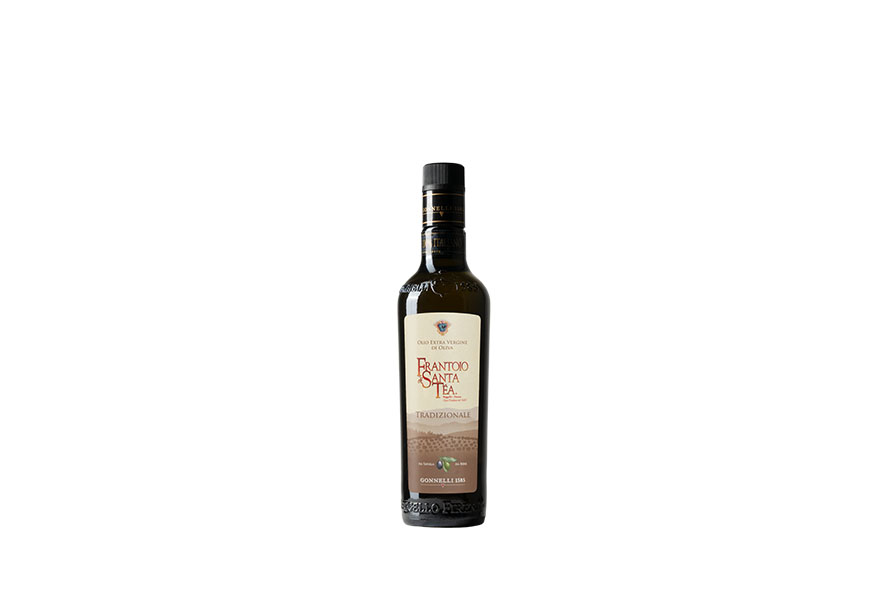 OLIO EXV.OLIVA ITAL.TRADIZIONALE