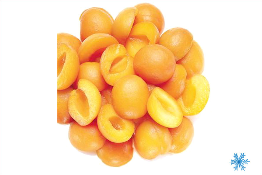 ALBICOCCHE A META SG