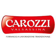 Carozzi Formaggi