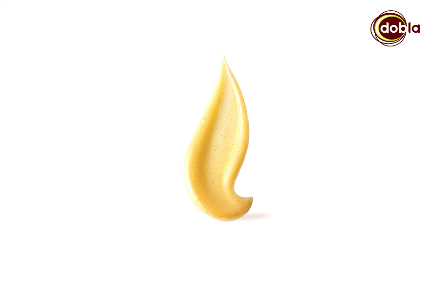 SCHOKOLADE FLAME - E171 FREE