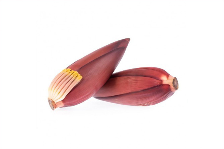FIORI DI BANANO(TH)
