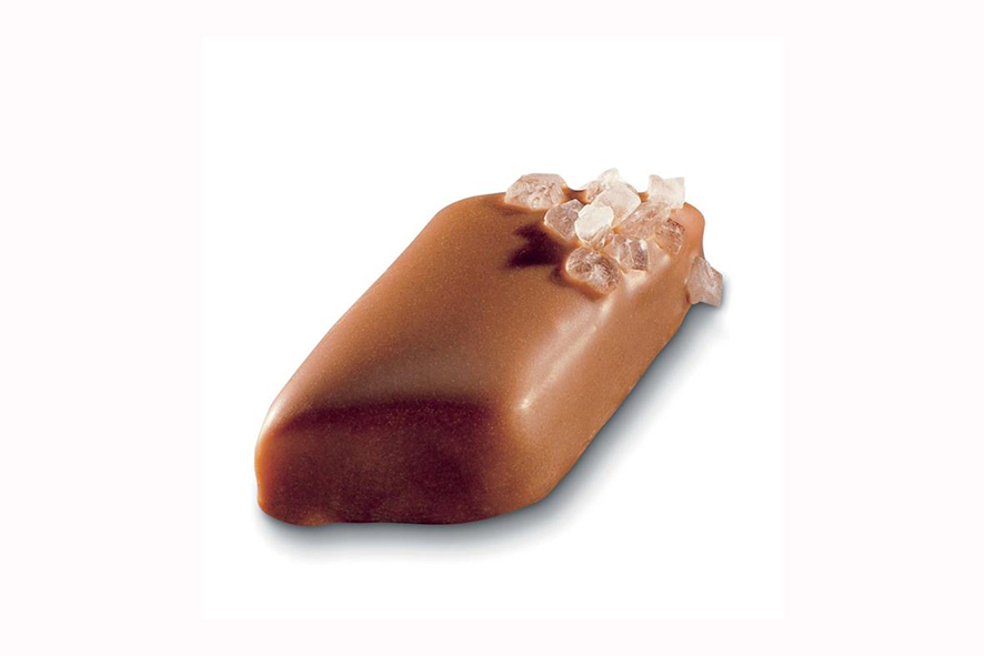 PRALINE CARAMEL SALE