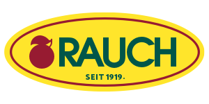 Rauch
