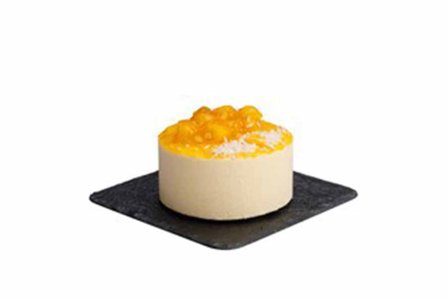 DESS.MANGO/FRUTTO PASS.S/GL-LAT. SG