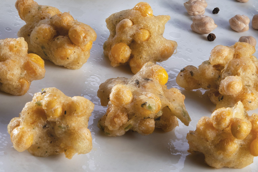 CICERONI MEHLIERT TK