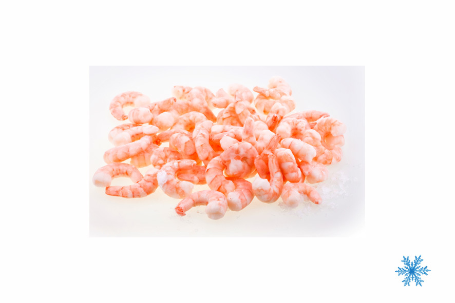 GAMBERO ROSA SGUS./DEVEN. BLOCCO SG
