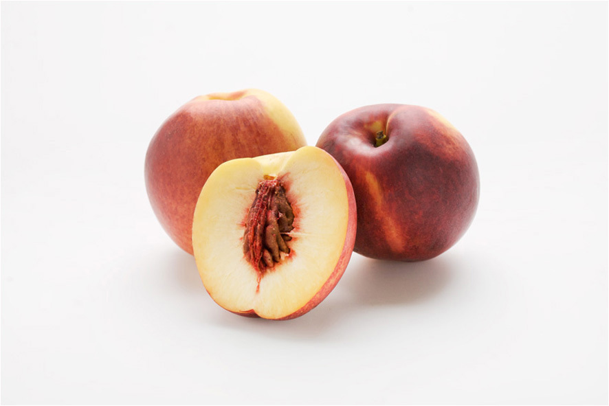 NETTARINE (I)