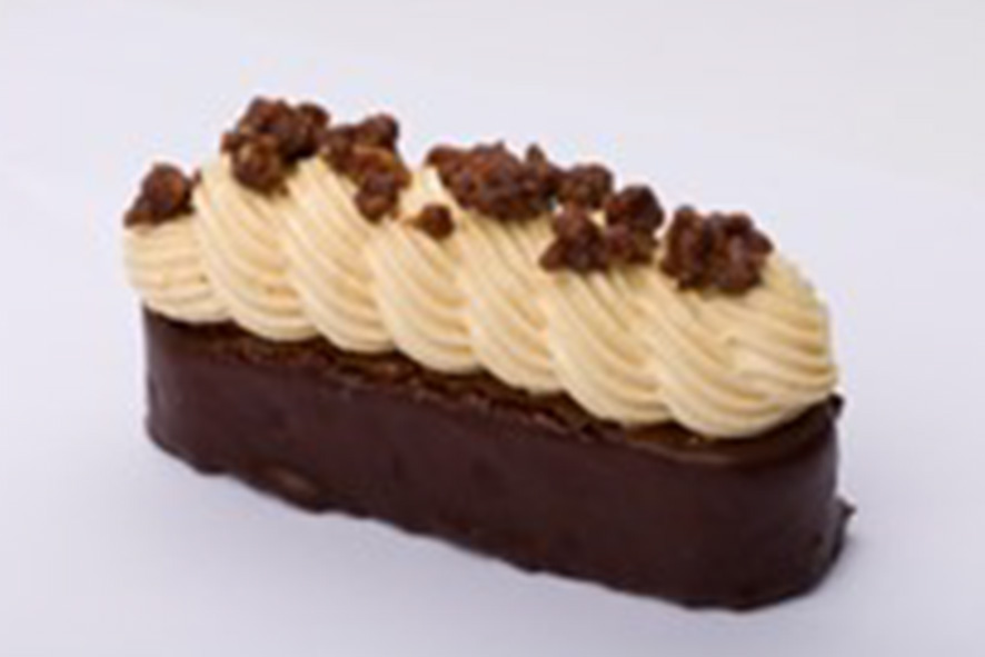 DESS. CIOCC/CARAMELLO S/G-S/L SG