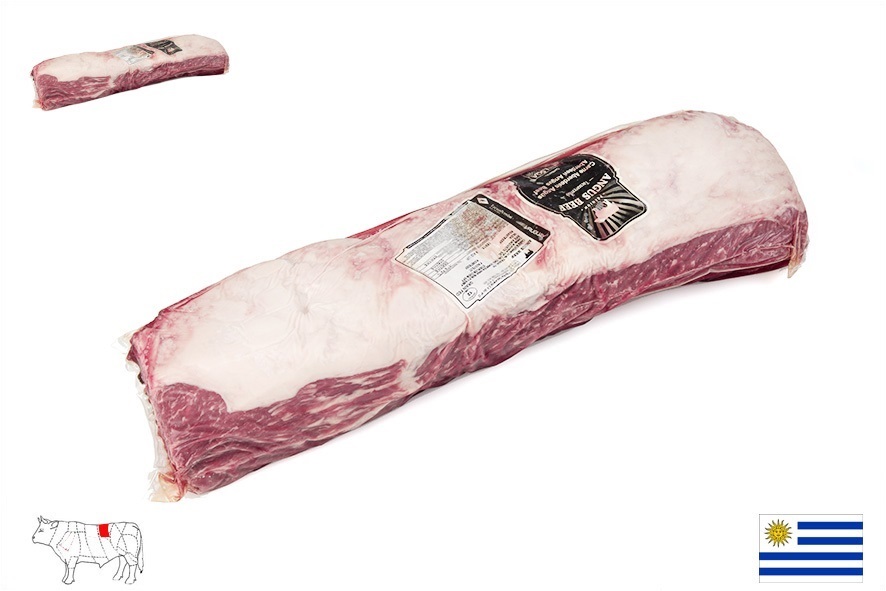 RIND ROASTBEEF ANGUS GRAIN URG