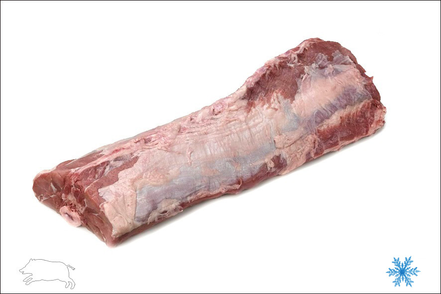 CINGHIALE SELLA C/O  (I) SG