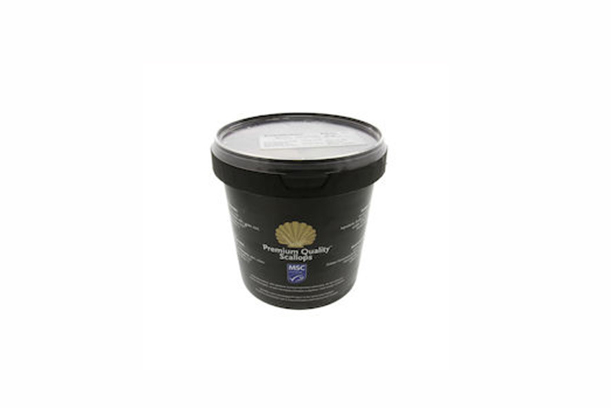 CAPPESANTE S/G-C ATLANT.10-20 DECON