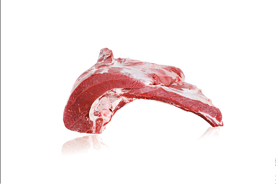 MANZO PETTO PUNTA S/O (PIEMONTE)