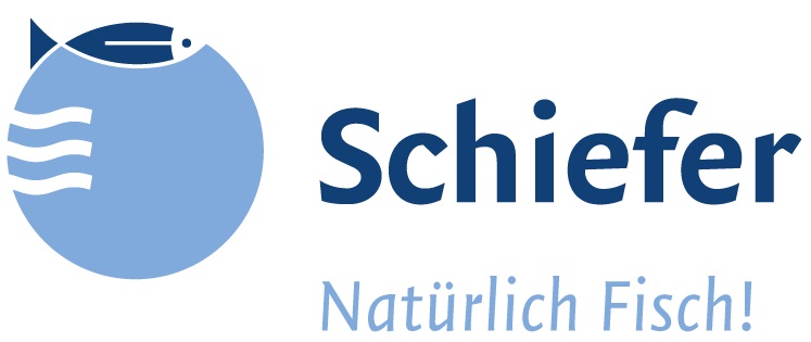 Schiefer 